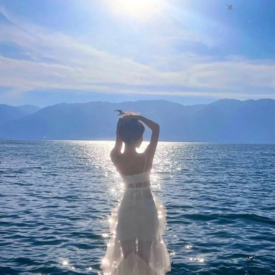 坏坏爱