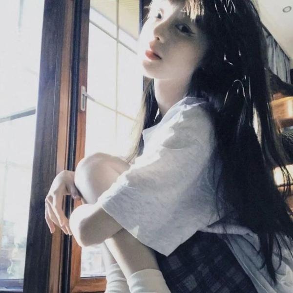 致命女人香