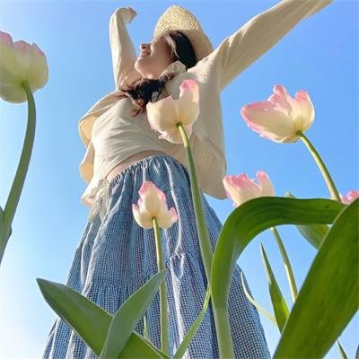 超级英雄联盟复仇者第一季