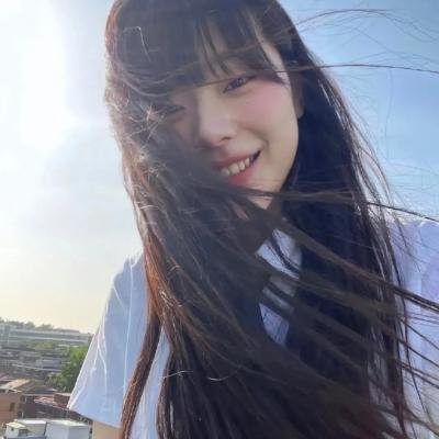 以你的语言呼唤我