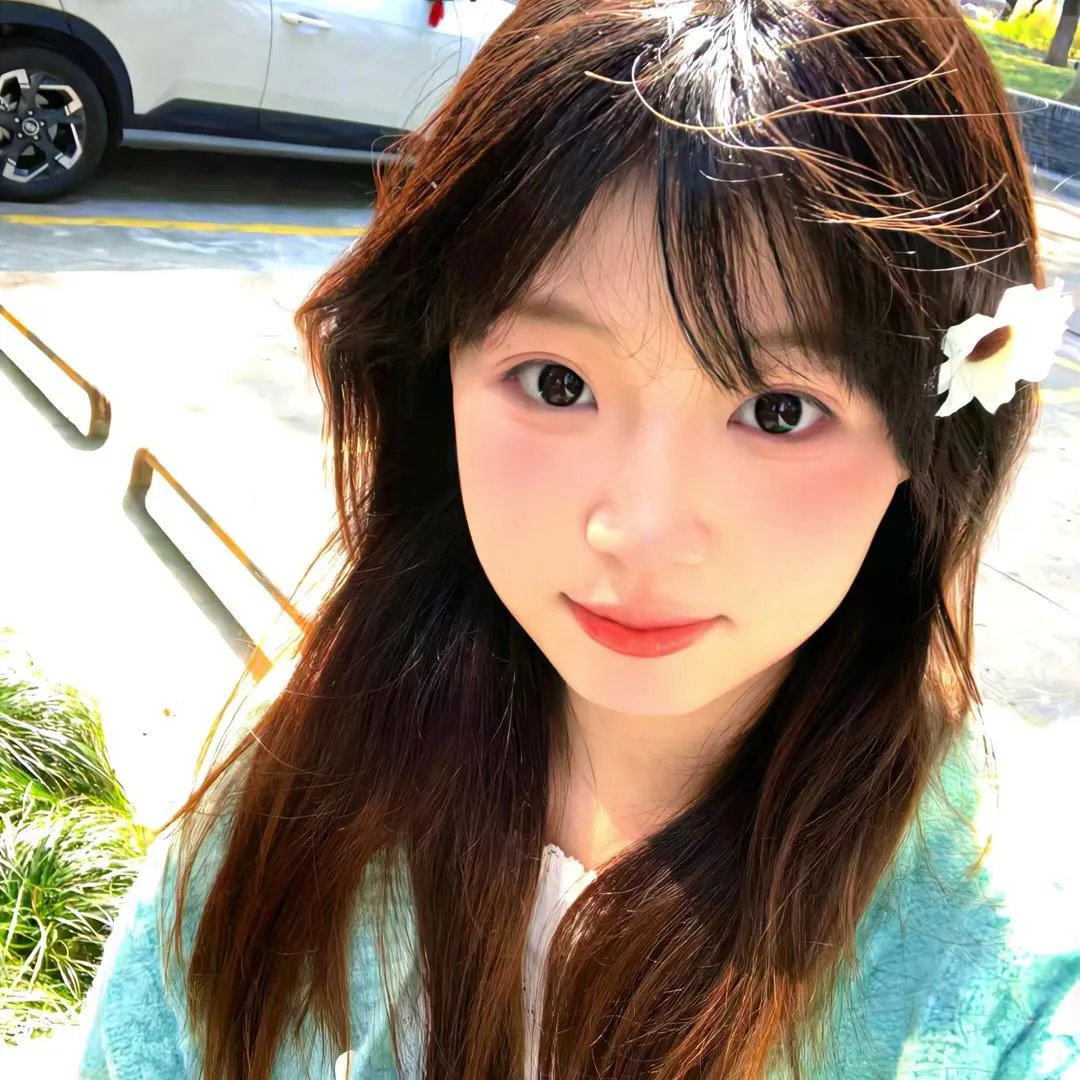 种女