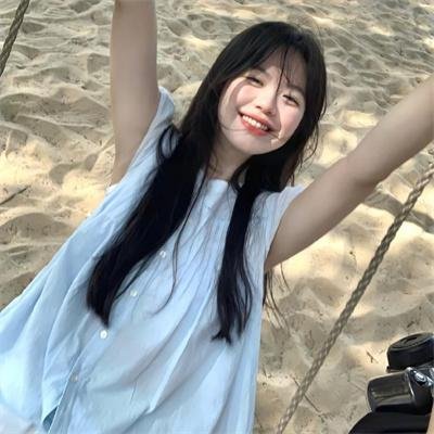 知音