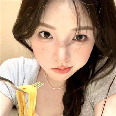 爆谷一周