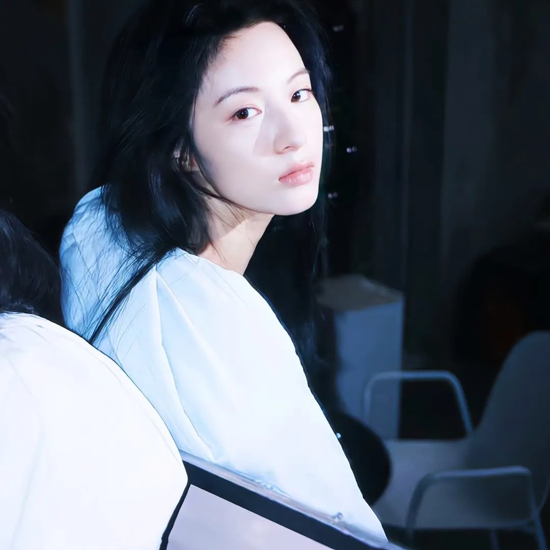 腹黑妹妹控兄记