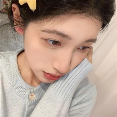 同期的小樱