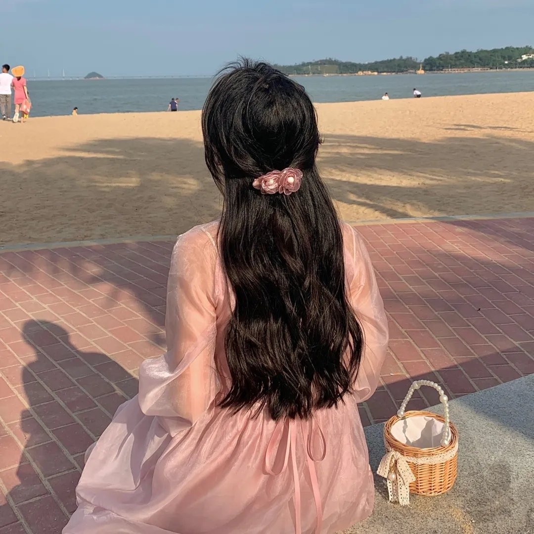 儿童法案