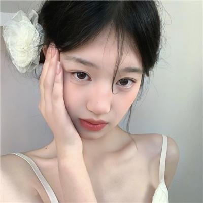 童妻