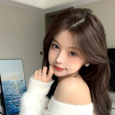 乡村不寂寞