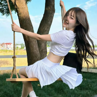 救世超能：永无止境
