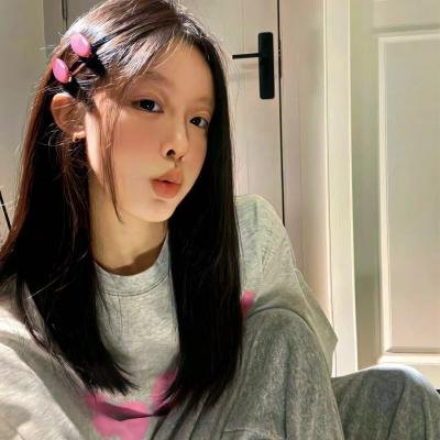 女拳霸